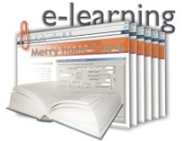 Merry Home e Learning